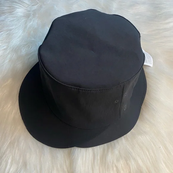 lululemon athletica | Accessories | Lululemon Wide Brim 